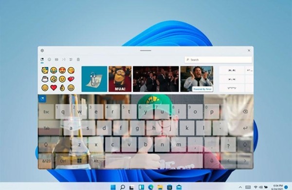 Обзор Microsoft Windows 11: что нового в операционной системе и стоит ли обновляться Обзор Microsoft Windows 11: что нового в операционной системе и стоит ли обновляться