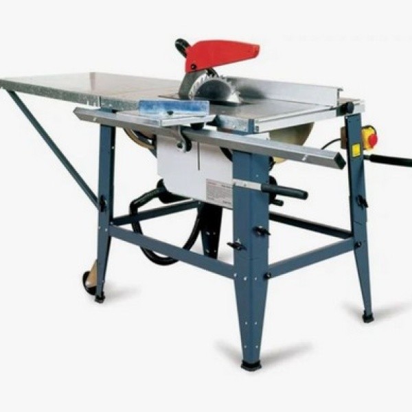 10 лучших распиловочных станков 10 лучших распиловочных станков