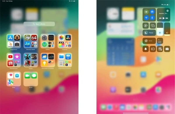 Обзор Apple iPad Pro 11 (2024): флагманского планшета с производительностью уровня ПК Обзор Apple iPad Pro 11 (2024): флагманского планшета с производительностью уровня ПК