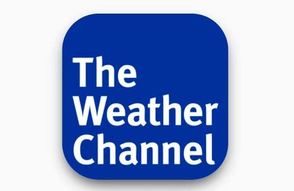 Лучшие приложения для iPhone – Мы собрали самые полезные приложения для айфона Лучшие приложения для iPhone – Мы собрали самые полезные приложения для айфона