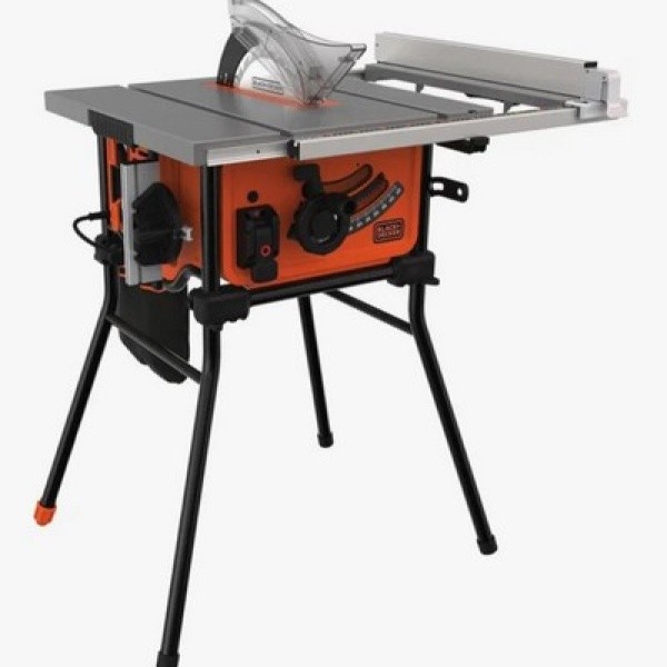 10 лучших распиловочных станков 10 лучших распиловочных станков