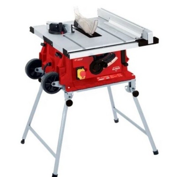 10 лучших распиловочных станков 10 лучших распиловочных станков