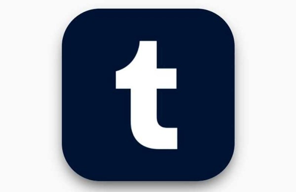 Лучшие приложения для iPhone – Мы собрали самые полезные приложения для айфона Лучшие приложения для iPhone – Мы собрали самые полезные приложения для айфона