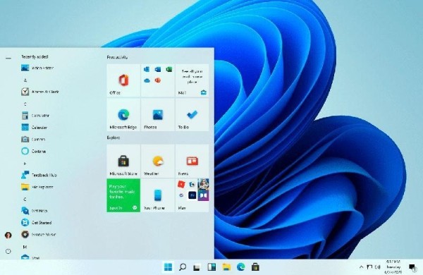 Обзор Microsoft Windows 11: что нового в операционной системе и стоит ли обновляться Обзор Microsoft Windows 11: что нового в операционной системе и стоит ли обновляться