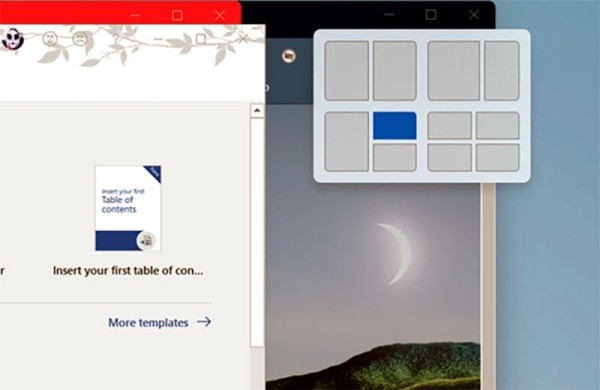 Обзор Microsoft Windows 11: что нового в операционной системе и стоит ли обновляться Обзор Microsoft Windows 11: что нового в операционной системе и стоит ли обновляться