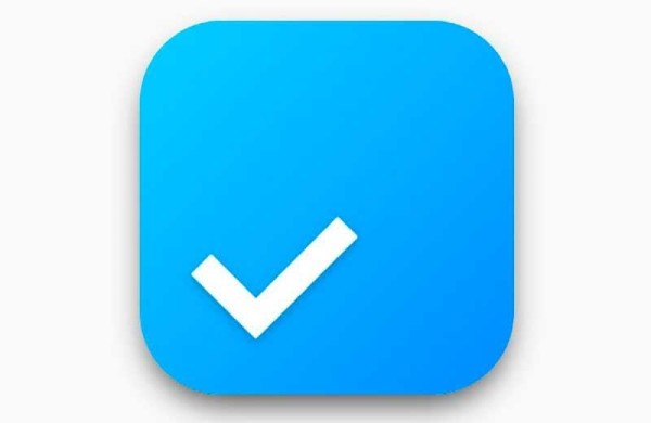 Лучшие приложения для iPhone – Мы собрали самые полезные приложения для айфона Лучшие приложения для iPhone – Мы собрали самые полезные приложения для айфона