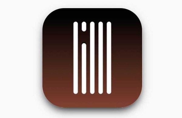 Лучшие приложения для iPhone – Мы собрали самые полезные приложения для айфона Лучшие приложения для iPhone – Мы собрали самые полезные приложения для айфона