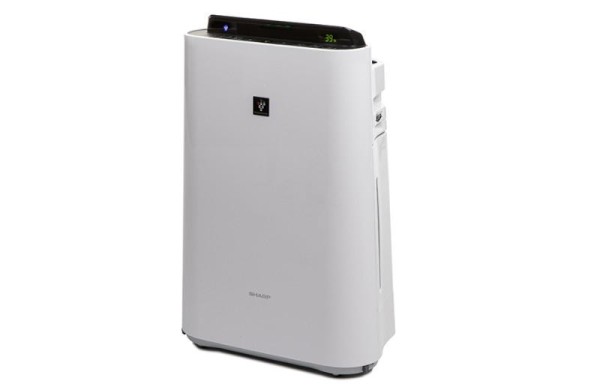 10 лучших очистителей воздуха 2024 года – ТОП-рейтинг по цене и качеству 10 лучших очистителей воздуха 2024 года – ТОП-рейтинг по цене и качеству