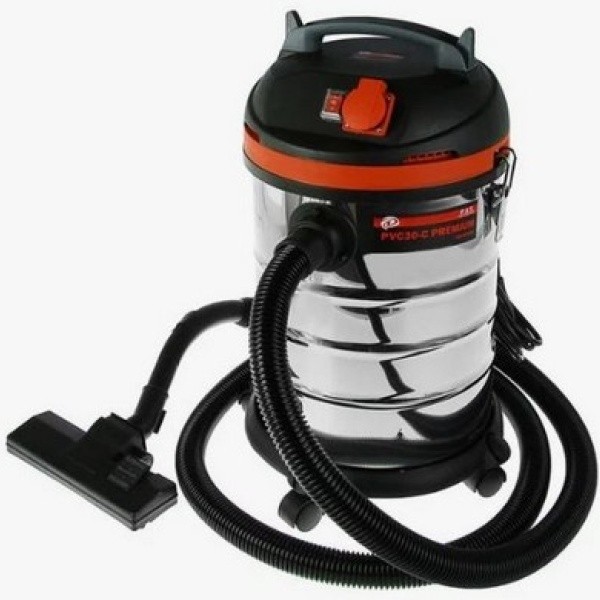 10 лучших пылесосов для штробореза 10 лучших пылесосов для штробореза