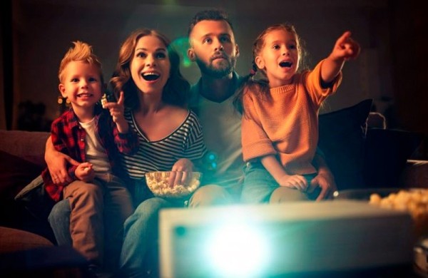 10 лучших проектов Xiaomi для дома – ТОП-рейтинг цена-качество 10 лучших проектов Xiaomi для дома – ТОП-рейтинг цена-качество