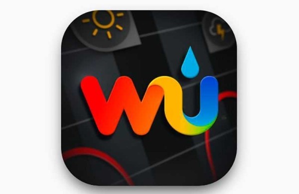 Лучшие приложения для iPhone – Мы собрали самые полезные приложения для айфона Лучшие приложения для iPhone – Мы собрали самые полезные приложения для айфона