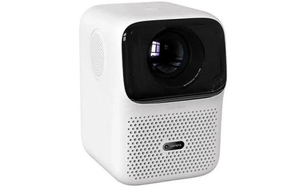 10 лучших проектов Xiaomi для дома – ТОП-рейтинг цена-качество 10 лучших проектов Xiaomi для дома – ТОП-рейтинг цена-качество