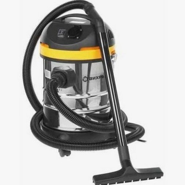 10 лучших пылесосов для штробореза 10 лучших пылесосов для штробореза