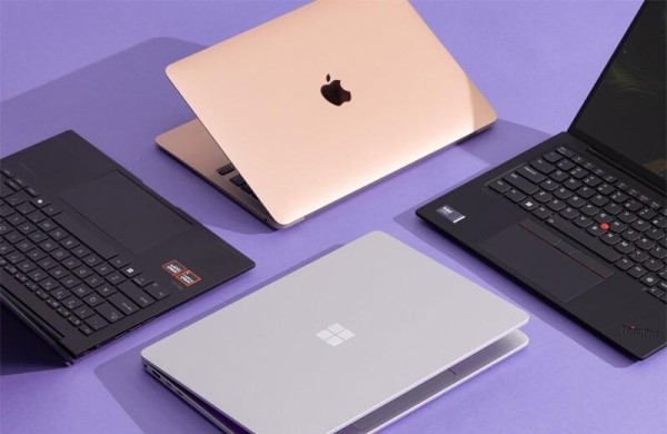 Рейтинг лучших ноутбуков 2024 года — ТОП-10 цена-качество Рейтинг лучших ноутбуков 2024 года — ТОП-10 цена-качество