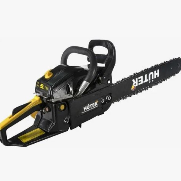 15 лучших бензопил 15 лучших бензопил