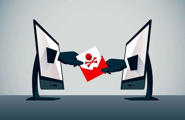 Какой бесплатный антивирус лучший? ТОП 10 бесплатных антивирусов 2021 для Windows Какой бесплатный антивирус лучший? ТОП 10 бесплатных антивирусов 2021 для Windows