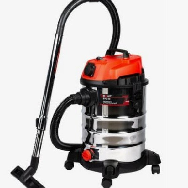 10 лучших пылесосов для штробореза 10 лучших пылесосов для штробореза