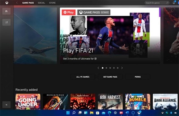 Обзор Microsoft Windows 11: что нового в операционной системе и стоит ли обновляться Обзор Microsoft Windows 11: что нового в операционной системе и стоит ли обновляться