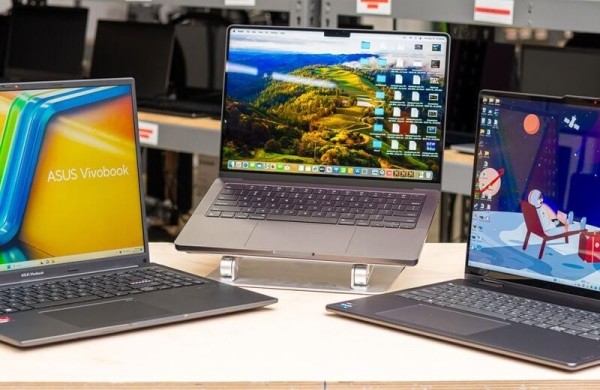 Рейтинг лучших ноутбуков 2024 года — ТОП-10 цена-качество Рейтинг лучших ноутбуков 2024 года — ТОП-10 цена-качество