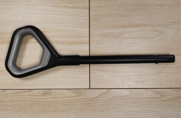 Dreame H13 Pro: обзор мощного беспроводного пылесоса для сухой и влажной уборки Dreame H13 Pro: обзор мощного беспроводного пылесоса для сухой и влажной уборки