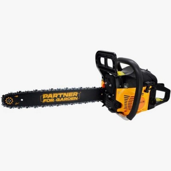 15 лучших бензопил 15 лучших бензопил