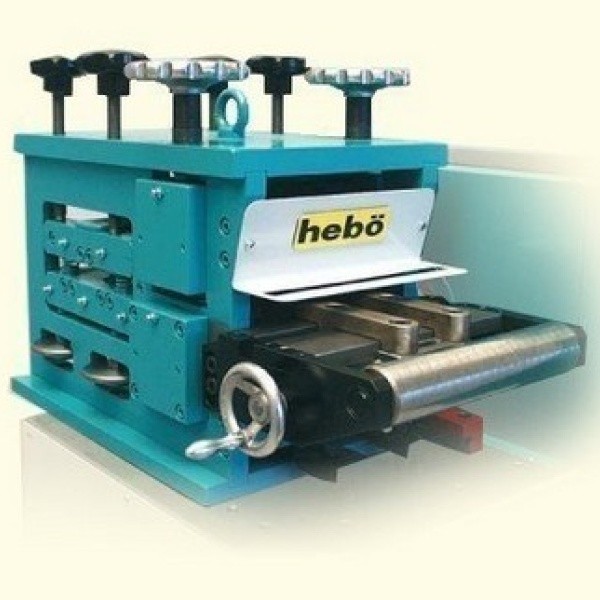 10 лучших станков для холодной ковки 10 лучших станков для холодной ковки