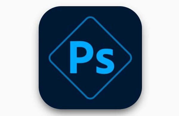 Лучшие приложения для iPhone – Мы собрали самые полезные приложения для айфона Лучшие приложения для iPhone – Мы собрали самые полезные приложения для айфона