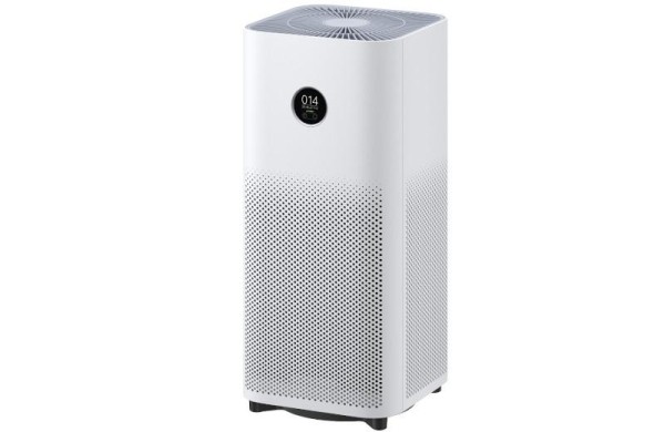 10 лучших очистителей воздуха 2024 года – ТОП-рейтинг по цене и качеству 10 лучших очистителей воздуха 2024 года – ТОП-рейтинг по цене и качеству