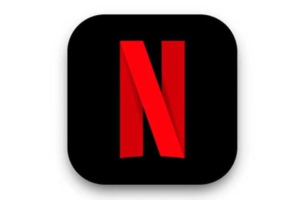 Лучшие приложения для iPhone – Мы собрали самые полезные приложения для айфона Лучшие приложения для iPhone – Мы собрали самые полезные приложения для айфона