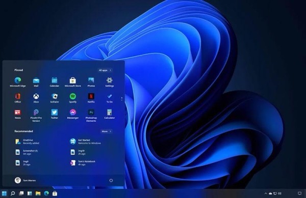 Обзор Microsoft Windows 11: что нового в операционной системе и стоит ли обновляться Обзор Microsoft Windows 11: что нового в операционной системе и стоит ли обновляться