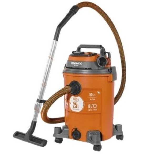 10 лучших пылесосов для штробореза 10 лучших пылесосов для штробореза