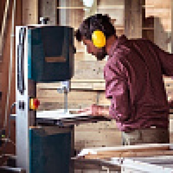 10 лучших распиловочных станков 10 лучших распиловочных станков