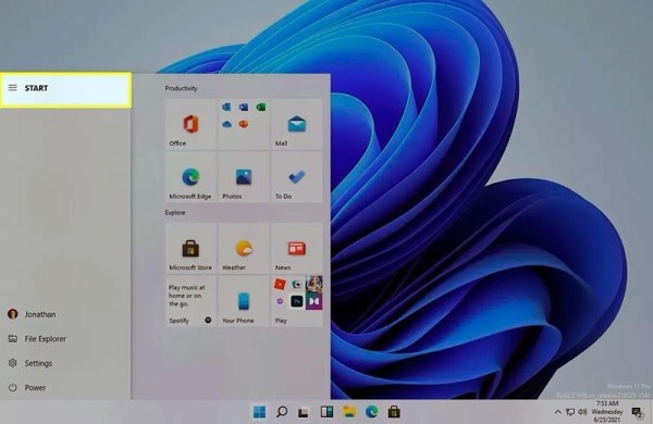 Обзор Microsoft Windows 11: что нового в операционной системе и стоит ли обновляться Обзор Microsoft Windows 11: что нового в операционной системе и стоит ли обновляться