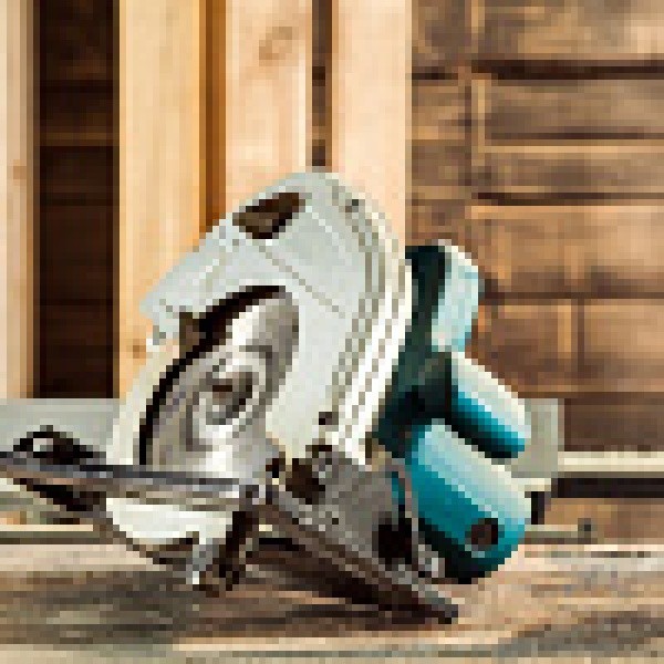 10 лучших распиловочных станков 10 лучших распиловочных станков