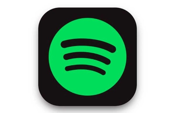 Лучшие приложения для iPhone – Мы собрали самые полезные приложения для айфона Лучшие приложения для iPhone – Мы собрали самые полезные приложения для айфона