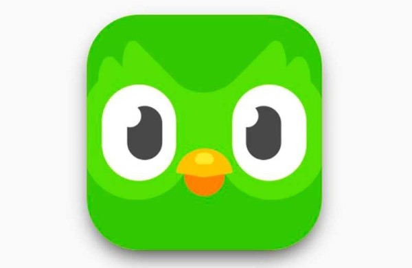 Лучшие приложения для iPhone – Мы собрали самые полезные приложения для айфона Лучшие приложения для iPhone – Мы собрали самые полезные приложения для айфона