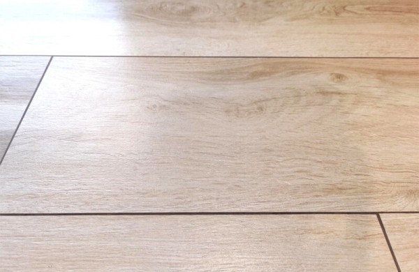 Dreame H13 Pro: обзор мощного беспроводного пылесоса для сухой и влажной уборки Dreame H13 Pro: обзор мощного беспроводного пылесоса для сухой и влажной уборки