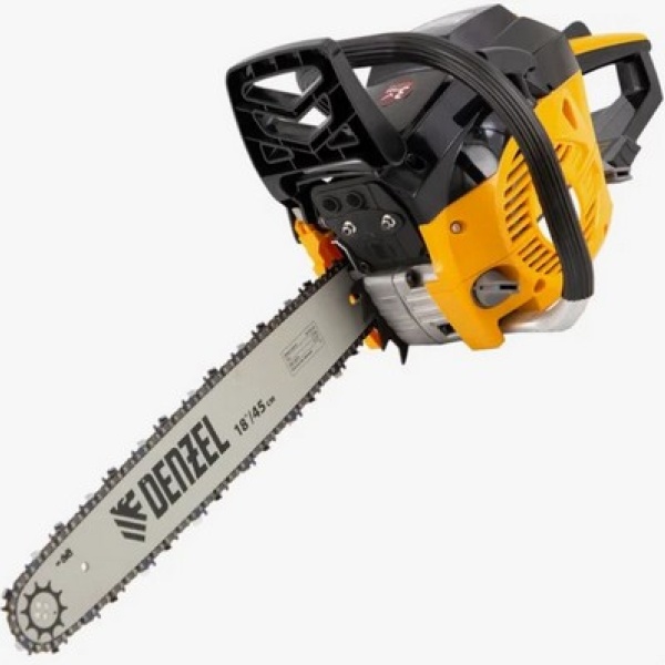 15 лучших бензопил 15 лучших бензопил