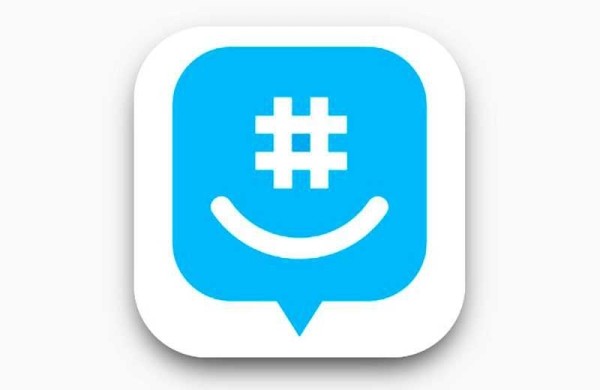 Лучшие приложения для iPhone – Мы собрали самые полезные приложения для айфона Лучшие приложения для iPhone – Мы собрали самые полезные приложения для айфона