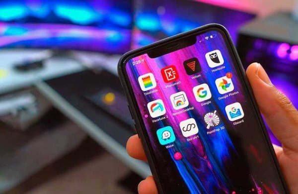 Лучшие приложения для iPhone – Мы собрали самые полезные приложения для айфона Лучшие приложения для iPhone – Мы собрали самые полезные приложения для айфона