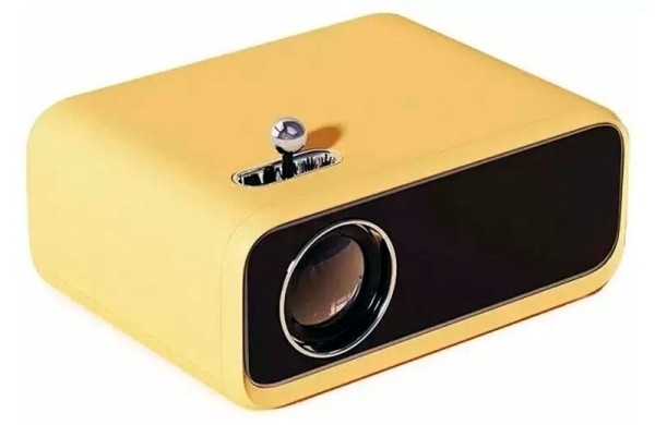 10 лучших проектов Xiaomi для дома – ТОП-рейтинг цена-качество 10 лучших проектов Xiaomi для дома – ТОП-рейтинг цена-качество