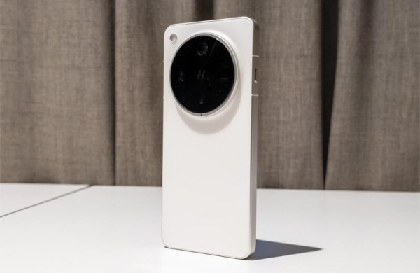 Обзор Oppo Find X8 Ultra: флагманского смартфона с превосходными камерами Обзор Oppo Find X8 Ultra: флагманского смартфона с превосходными камерами