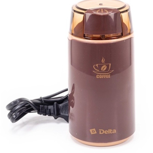 15 лучших кофемолок для дома 15 лучших кофемолок для дома