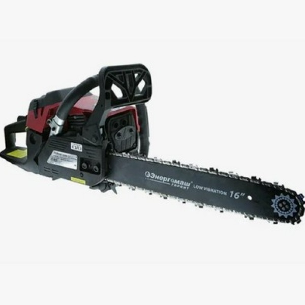 15 лучших бензопил 15 лучших бензопил