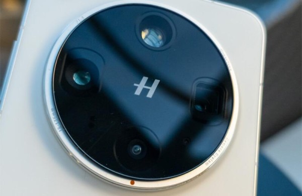 Обзор Oppo Find X8 Ultra: флагманского смартфона с превосходными камерами Обзор Oppo Find X8 Ultra: флагманского смартфона с превосходными камерами