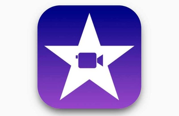 Лучшие приложения для iPhone – Мы собрали самые полезные приложения для айфона Лучшие приложения для iPhone – Мы собрали самые полезные приложения для айфона