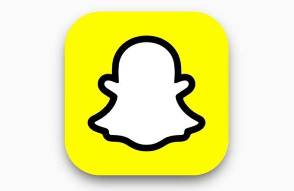 Лучшие приложения для iPhone – Мы собрали самые полезные приложения для айфона Лучшие приложения для iPhone – Мы собрали самые полезные приложения для айфона