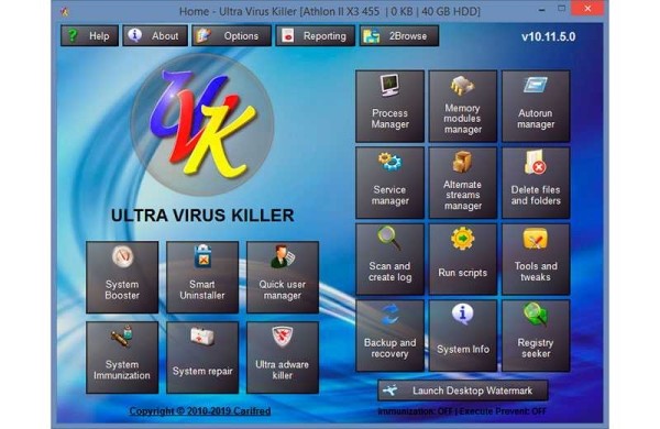 Какой бесплатный антивирус лучший? ТОП 10 бесплатных антивирусов 2021 для Windows Какой бесплатный антивирус лучший? ТОП 10 бесплатных антивирусов 2021 для Windows