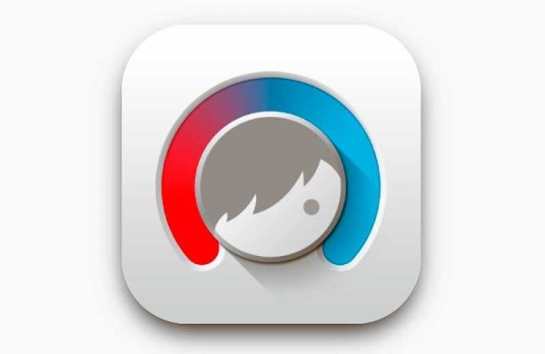 Лучшие приложения для iPhone – Мы собрали самые полезные приложения для айфона Лучшие приложения для iPhone – Мы собрали самые полезные приложения для айфона