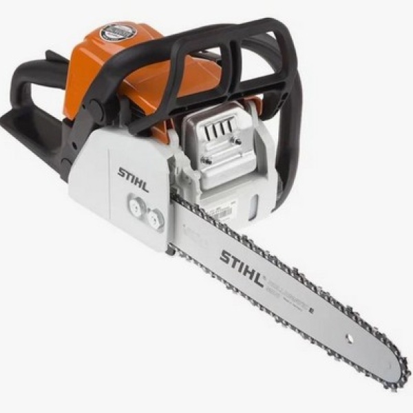 15 лучших бензопил 15 лучших бензопил